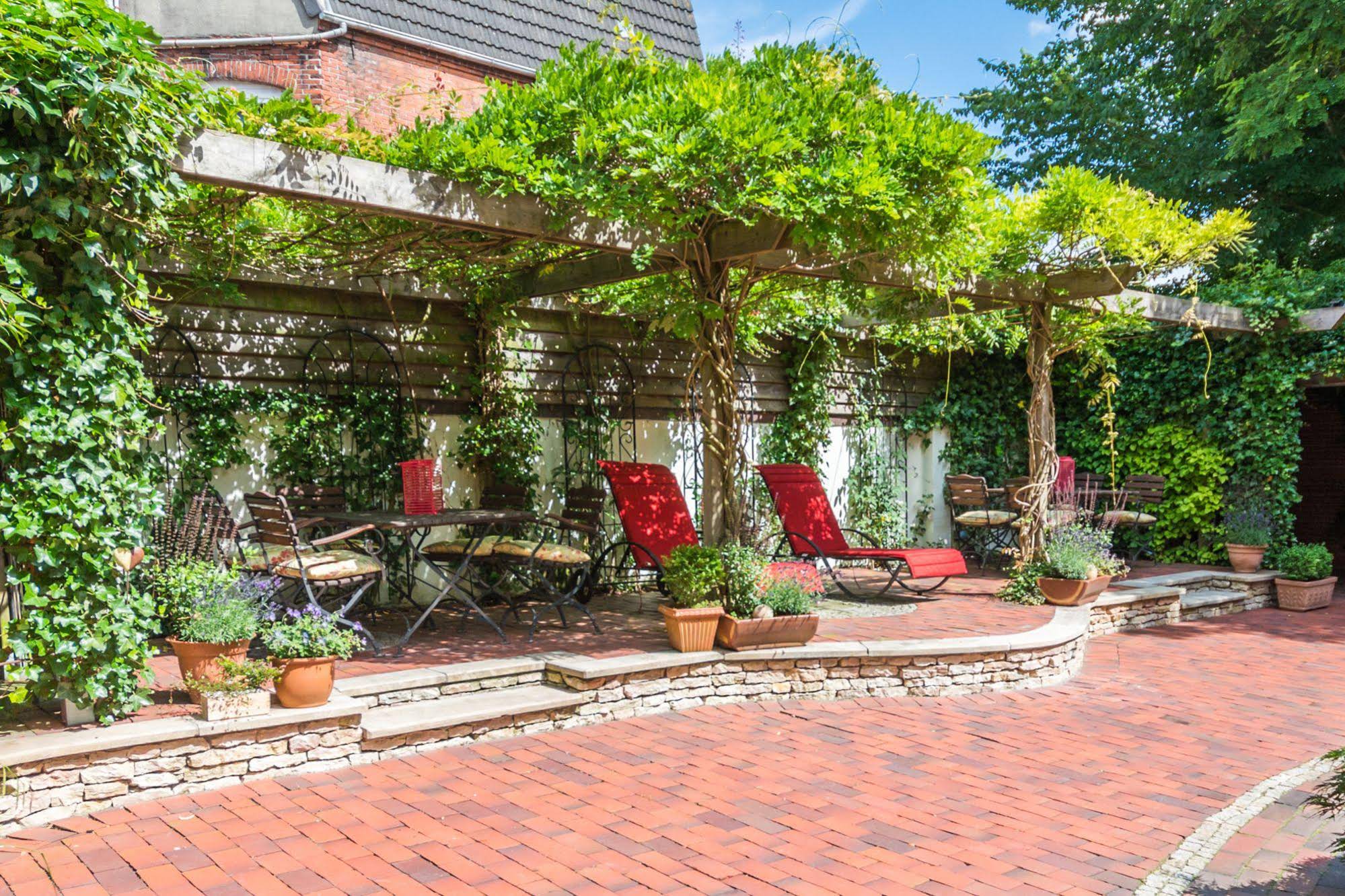 Romantik Hotel Reichshof