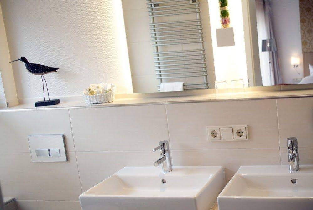 Romantik Hotel Reichshof