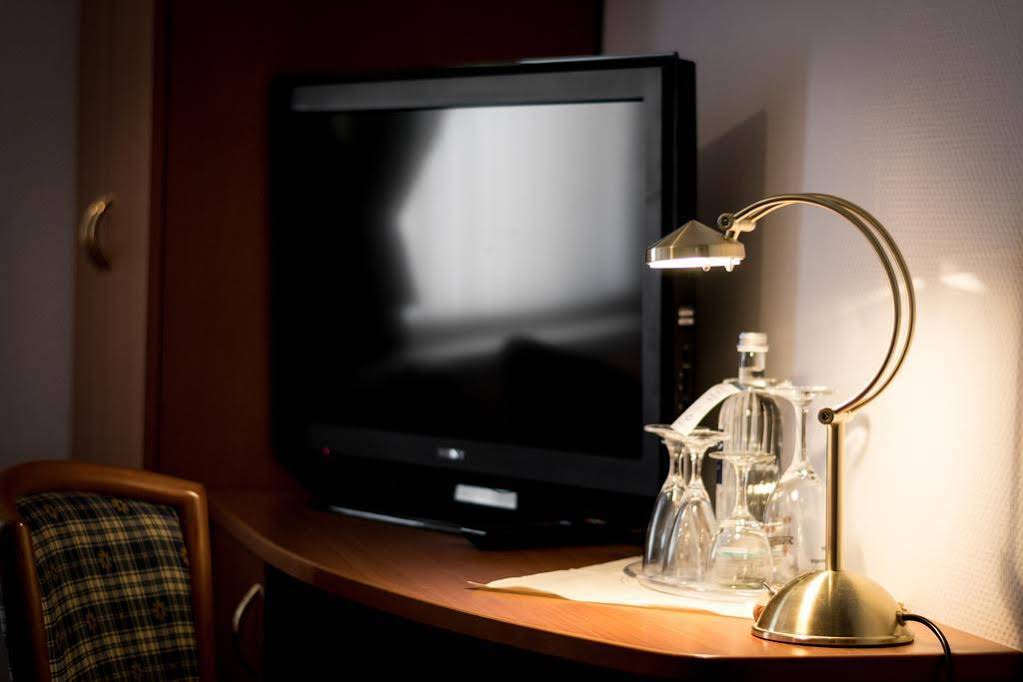 Landhotel Butjadinger Tor