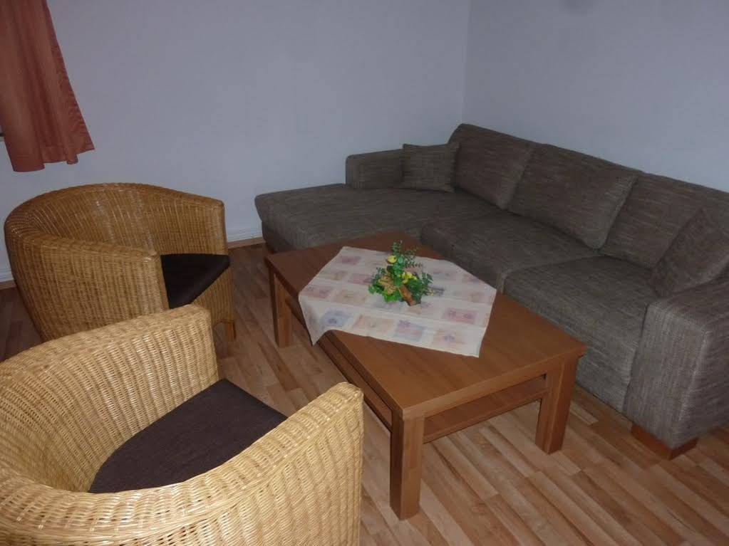 Landhotel Butjadinger Tor