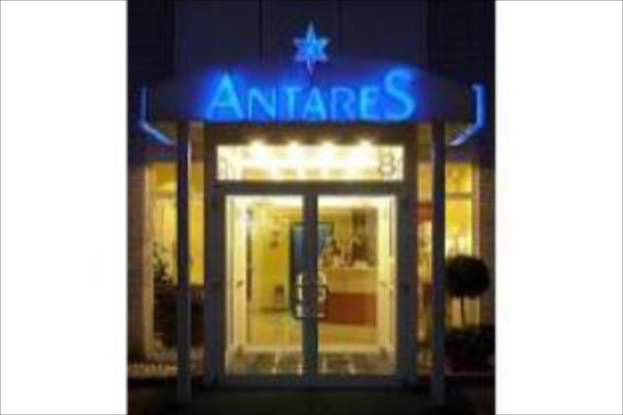 Antares