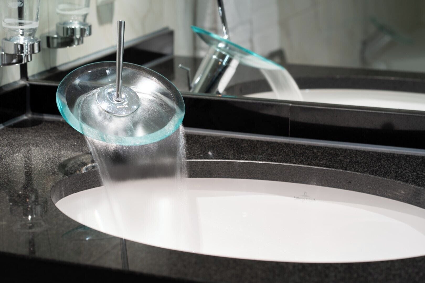 Aspire AcarA Oldenburg