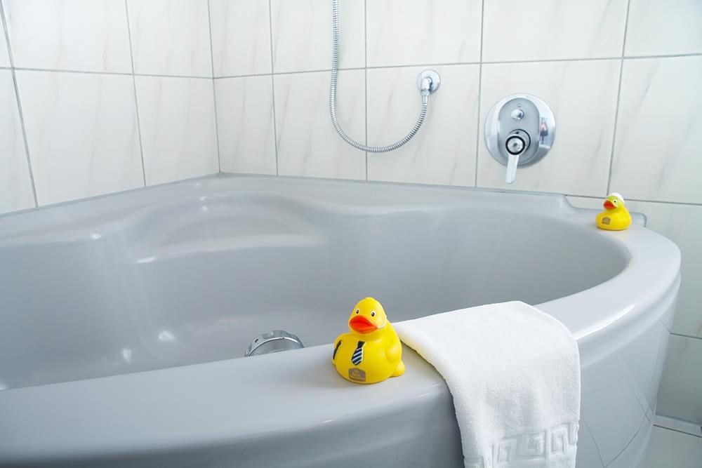 Best Western Hotel Heide
