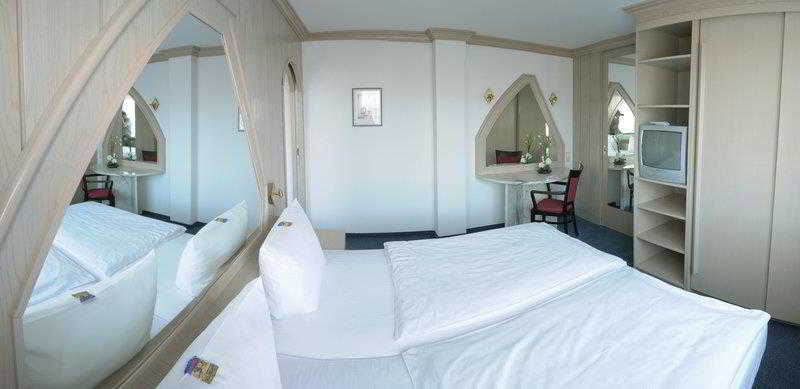 Best Western Hotel Heide