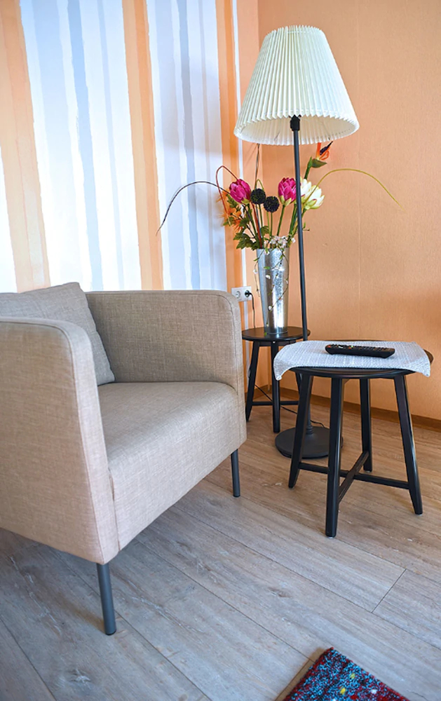 Boardinghouse Oldenburg