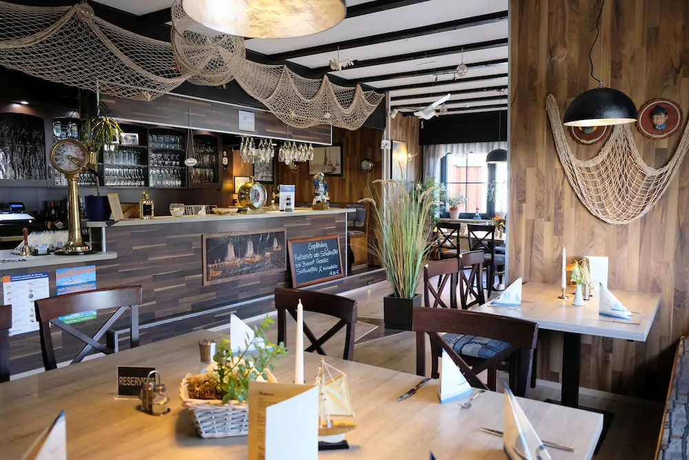 Hotel zur Post