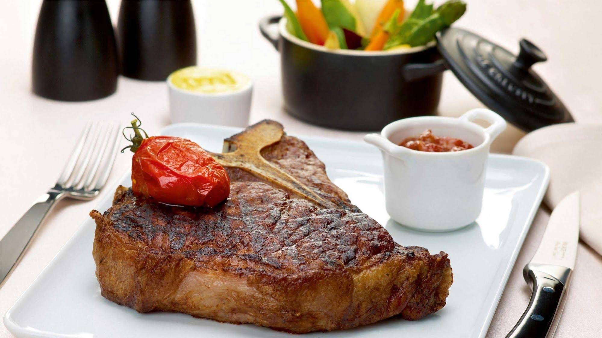 Aalernhüs Hotel & Spa