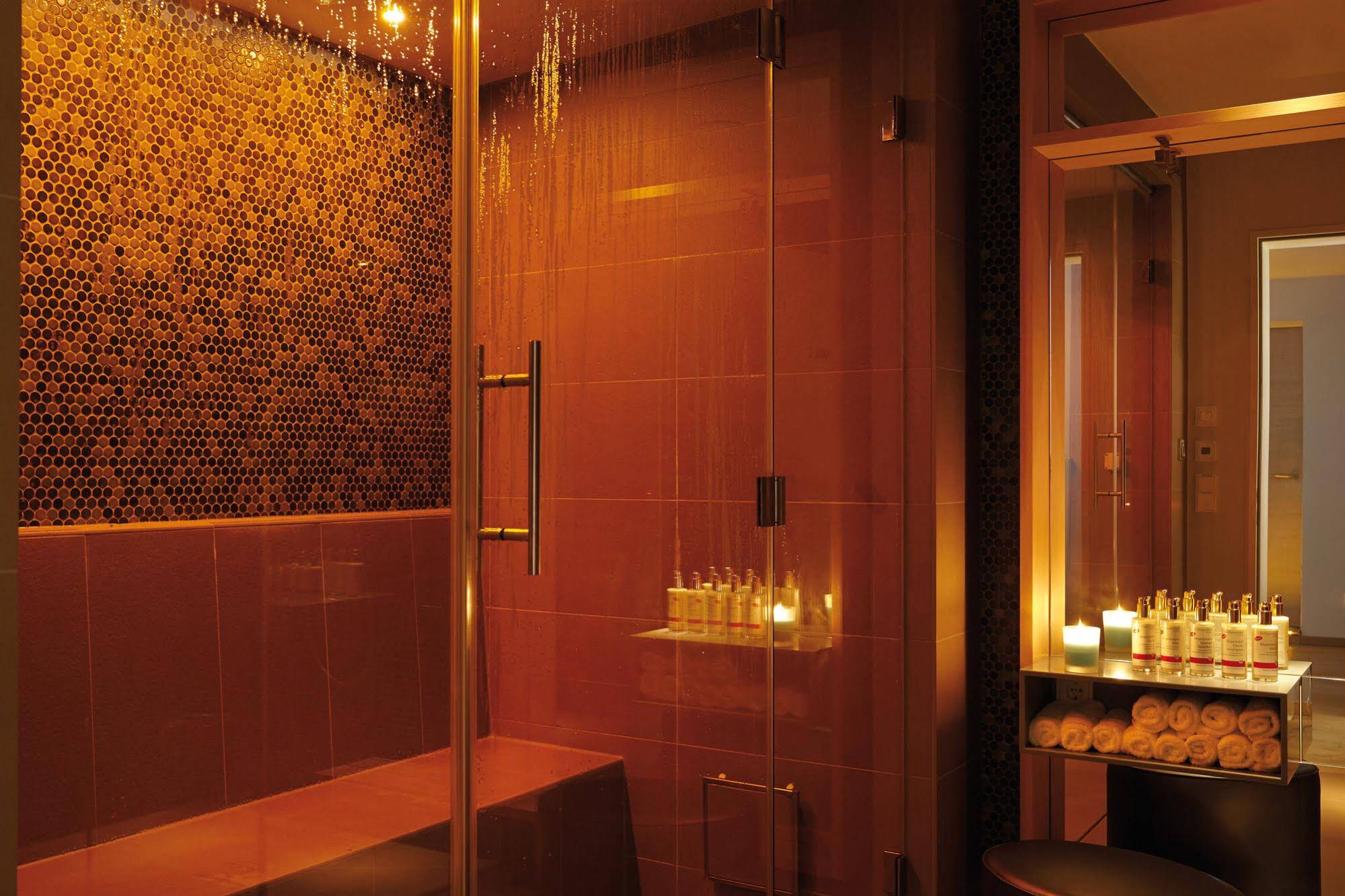 Aalernhüs Hotel & Spa