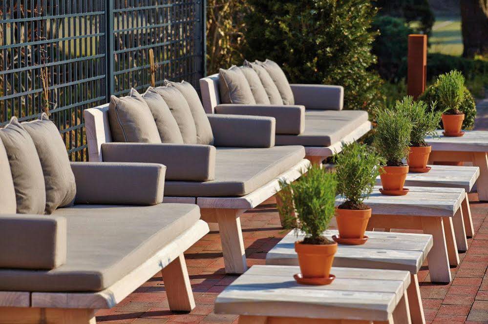 Aalernhüs Hotel & Spa