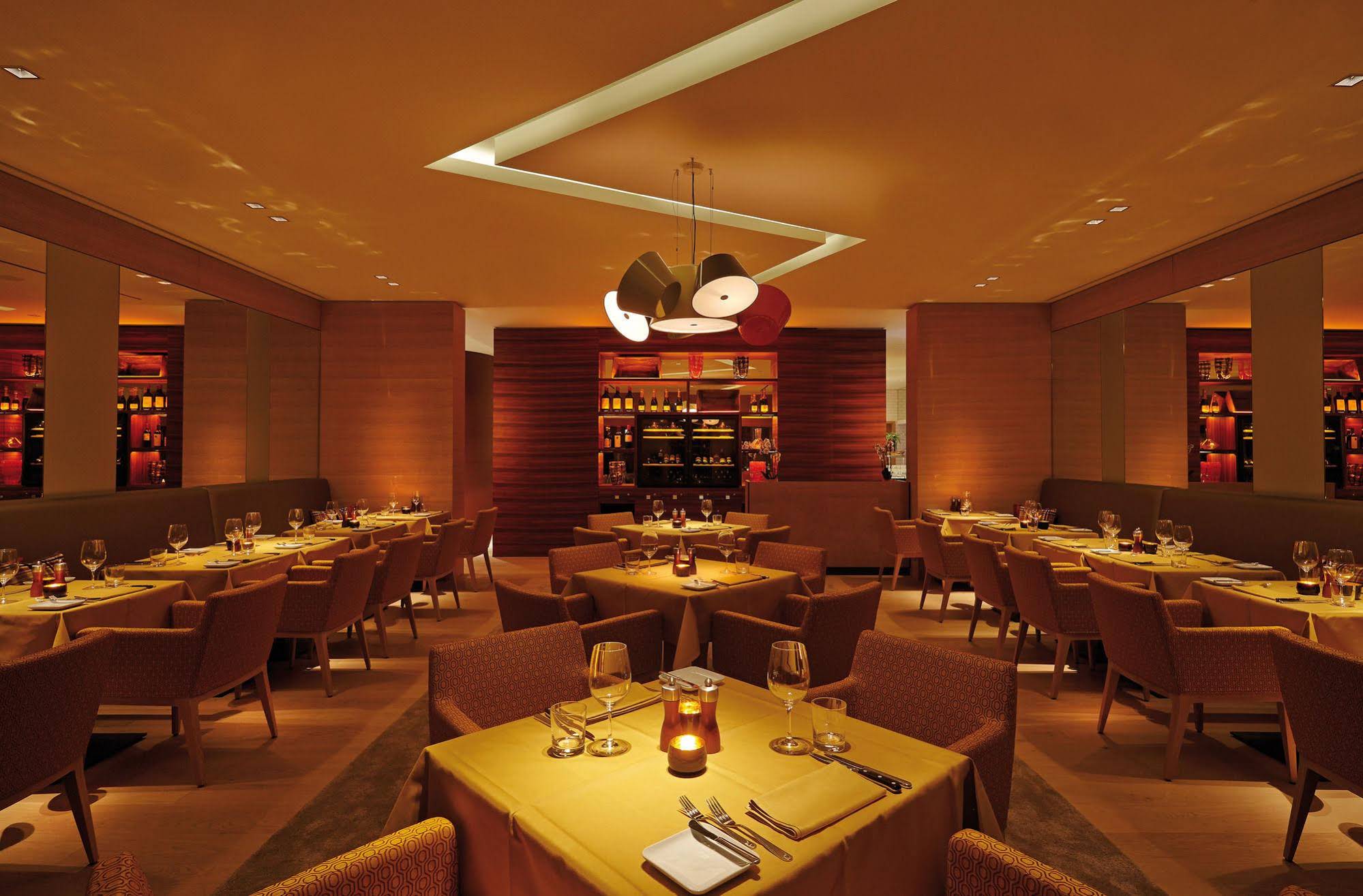 Aalernhüs Hotel & Spa