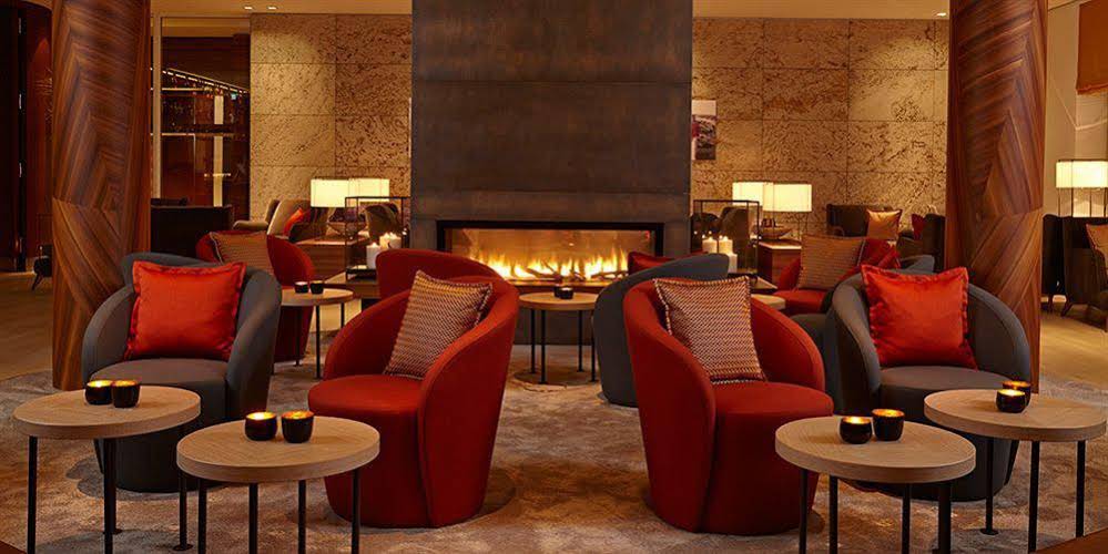 Aalernhüs Hotel & Spa