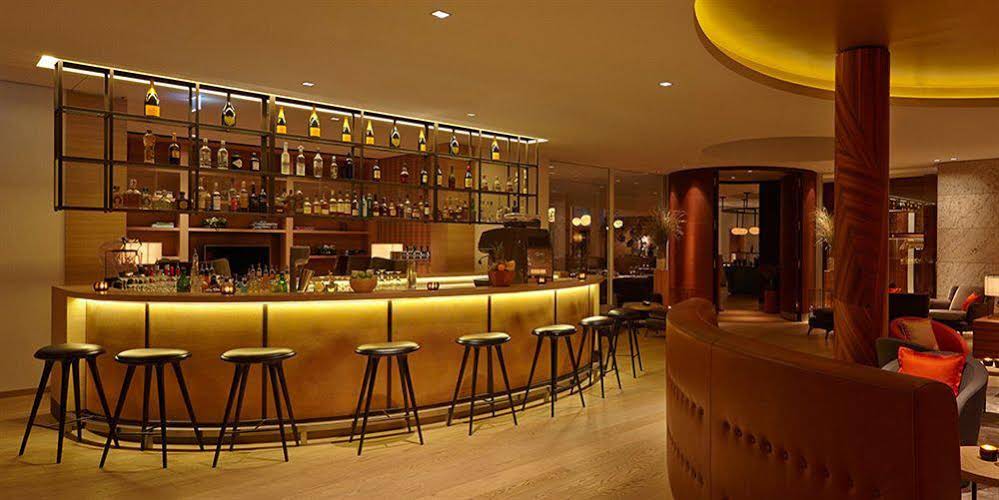 Aalernhüs Hotel & Spa