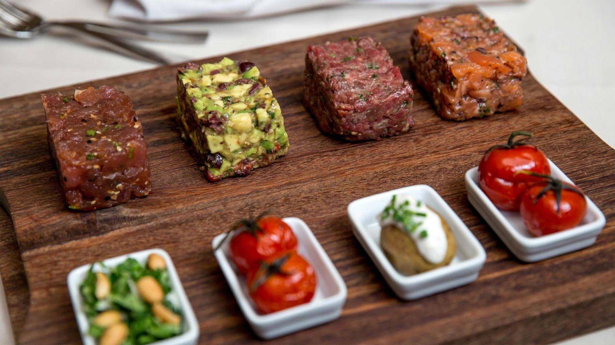 Aalernhüs Hotel & Spa