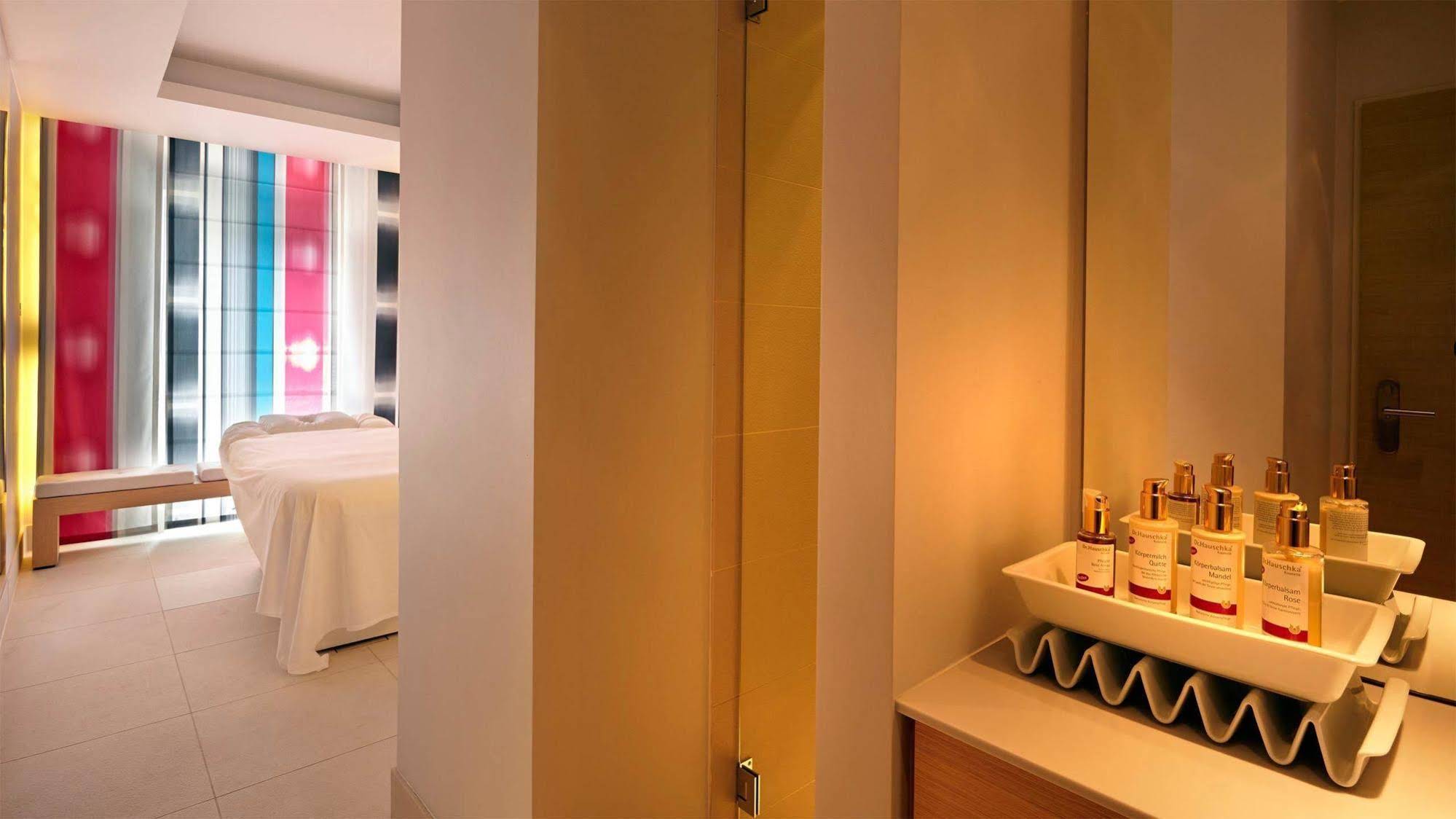 Aalernhüs Hotel & Spa