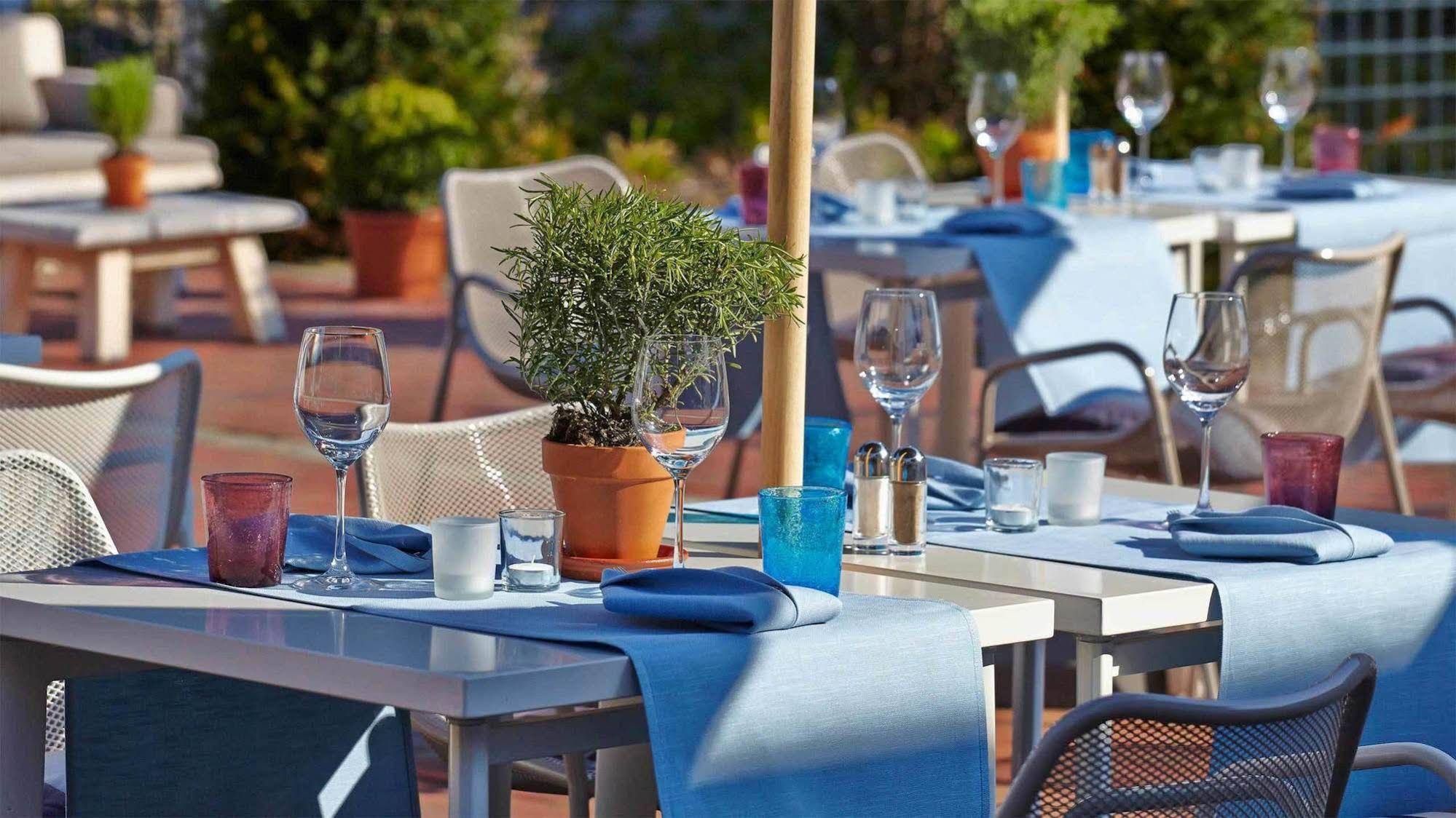 Aalernhüs Hotel & Spa