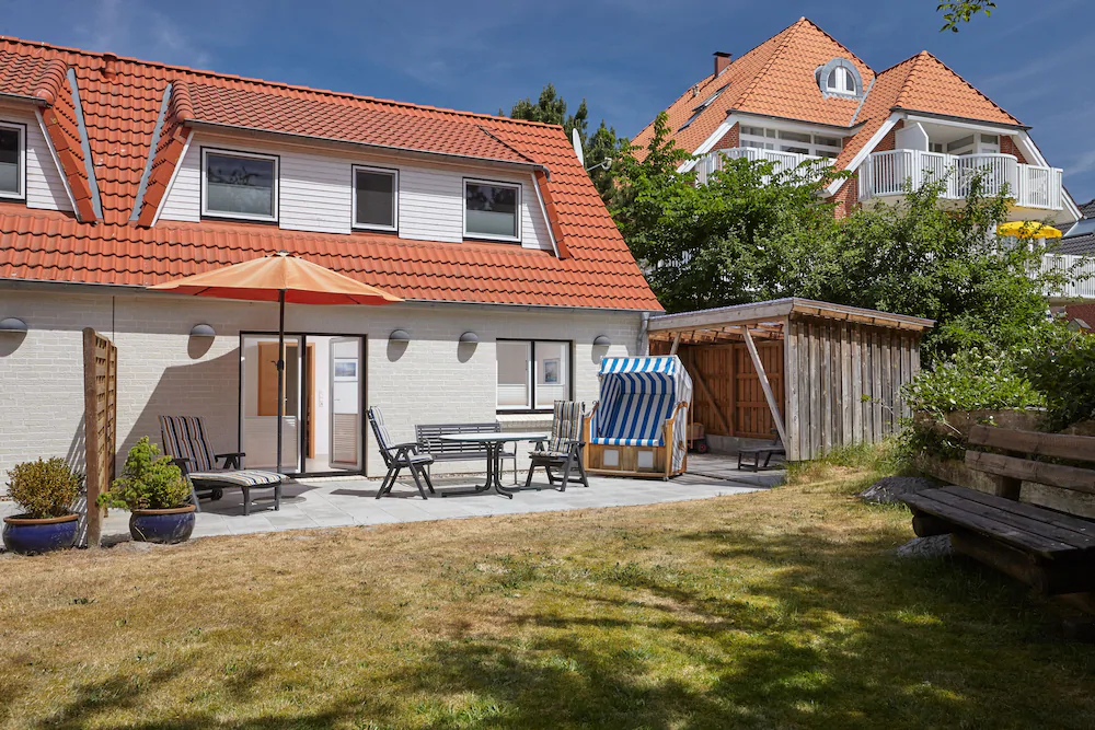 Haus Hartwig