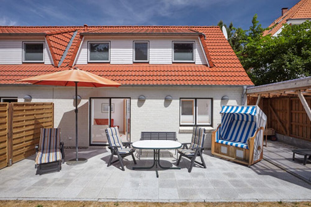 Haus Hartwig
