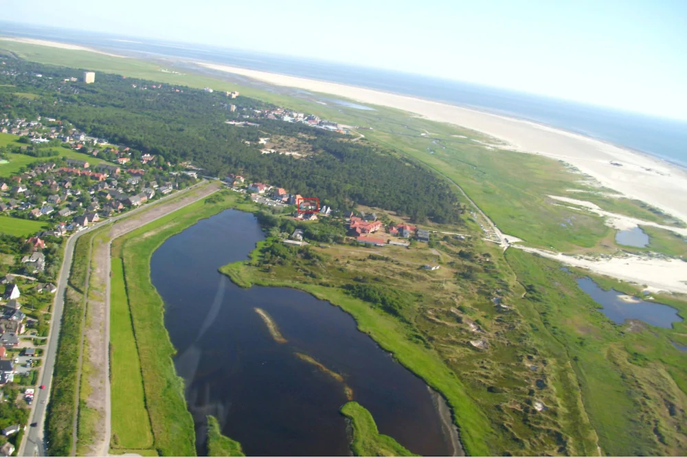 Haus Hartwig
