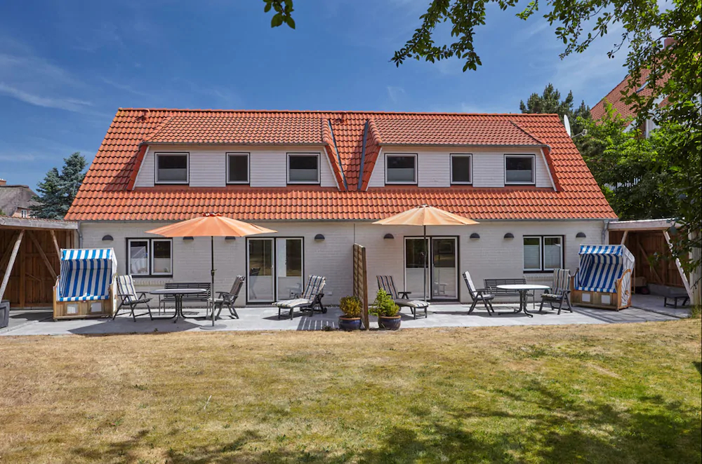 Haus Hartwig