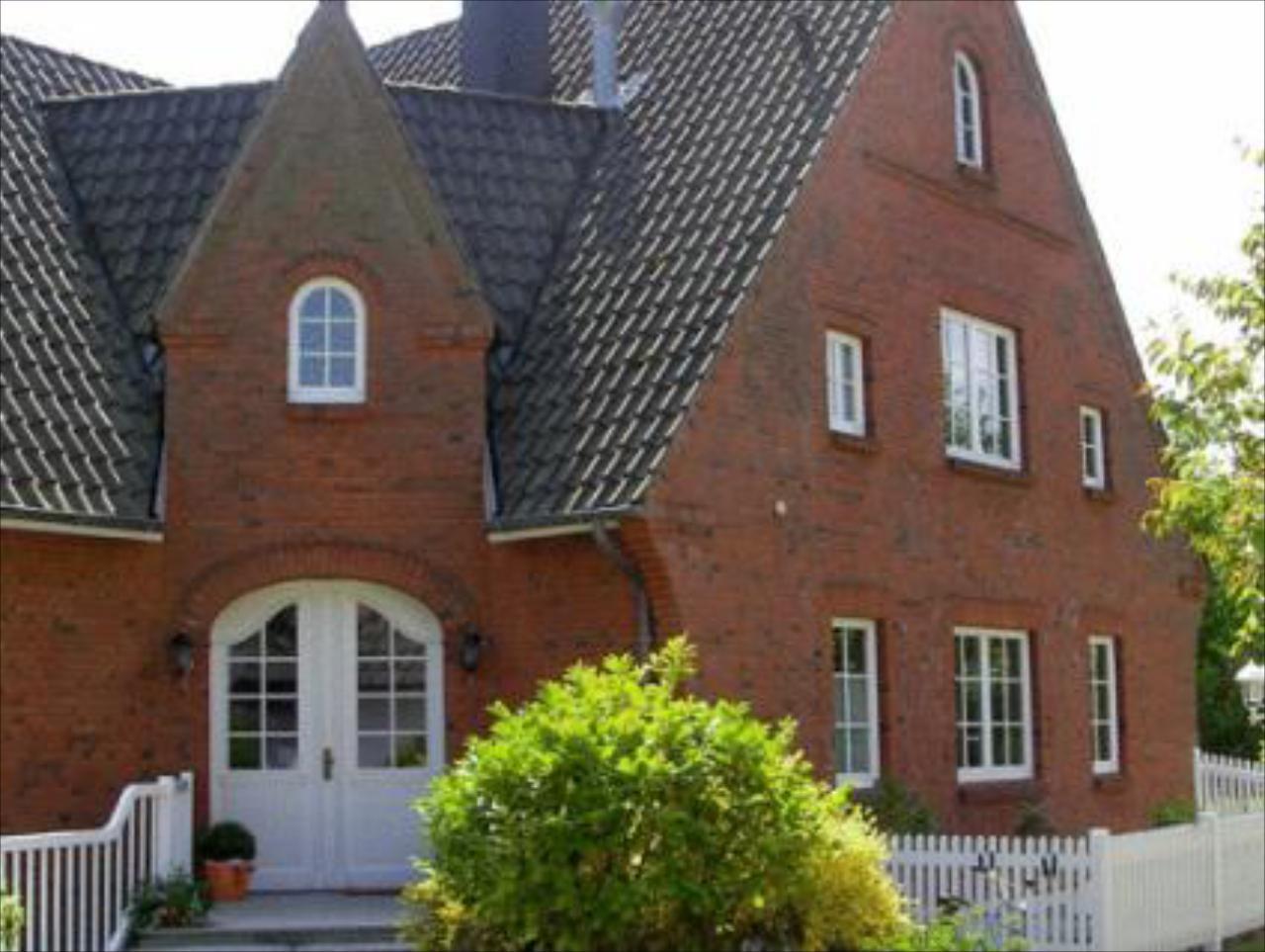 Landhaus Ellerbrock