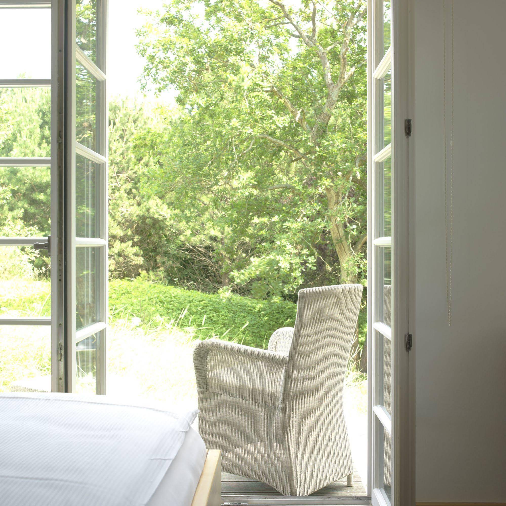 Hotel Lieblingsplatz, mein Strandhotel