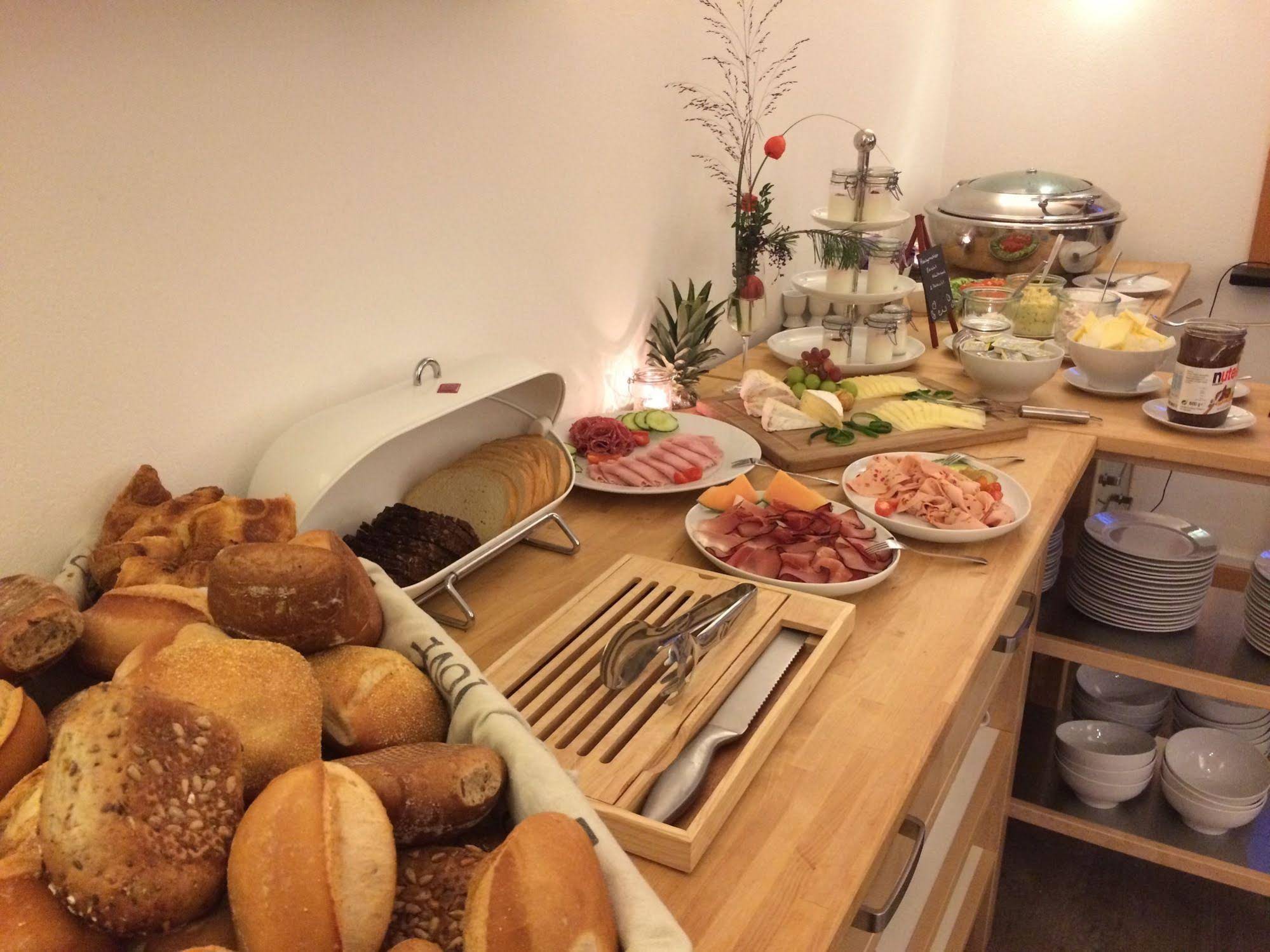 Hotel Lieblingsplatz, mein Strandhotel