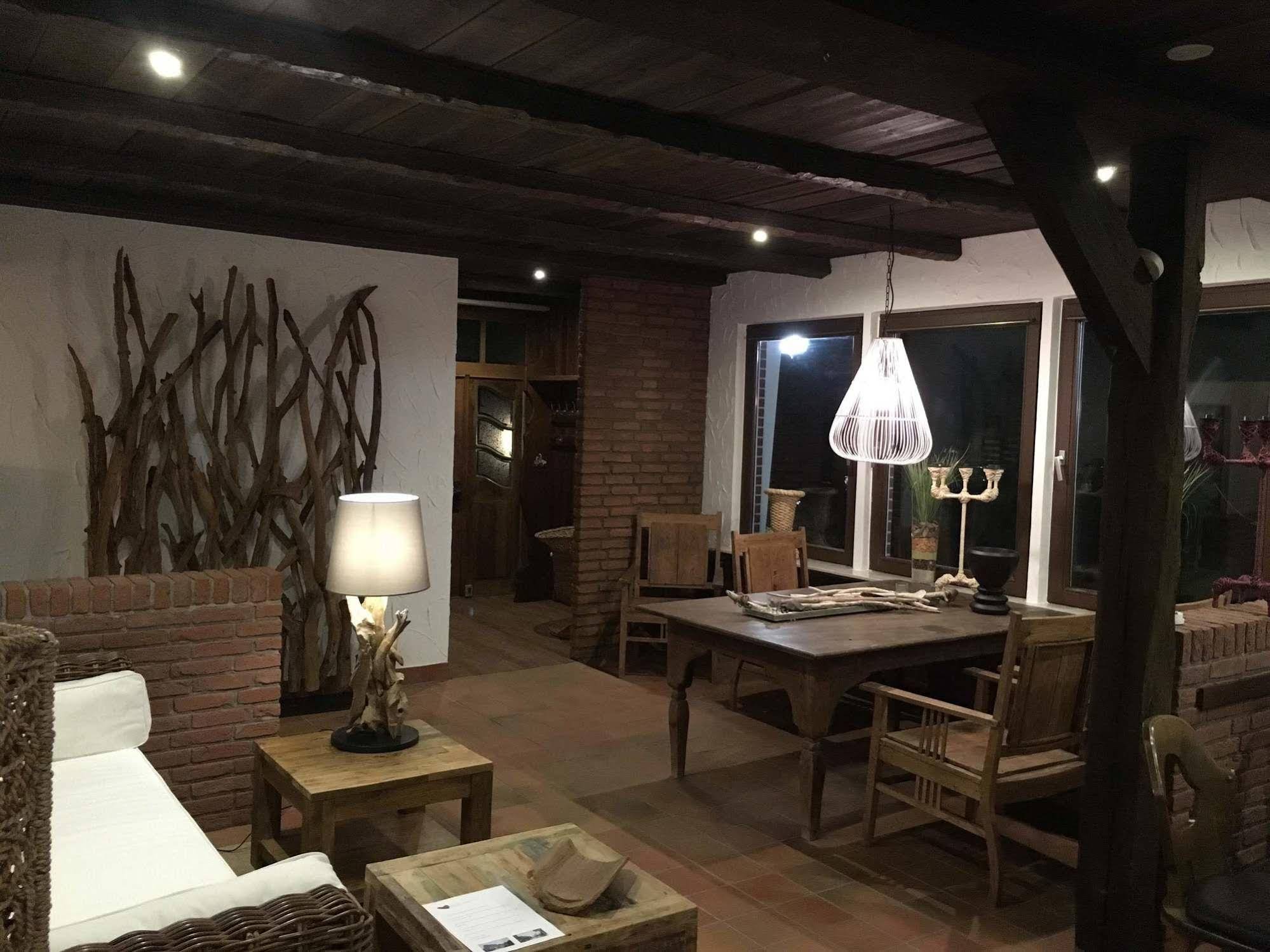 Hotel Lieblingsplatz, mein Strandhotel