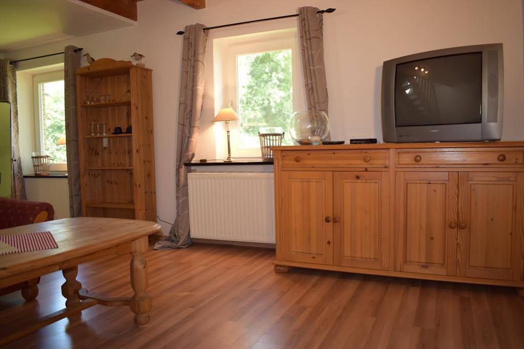Seeburg