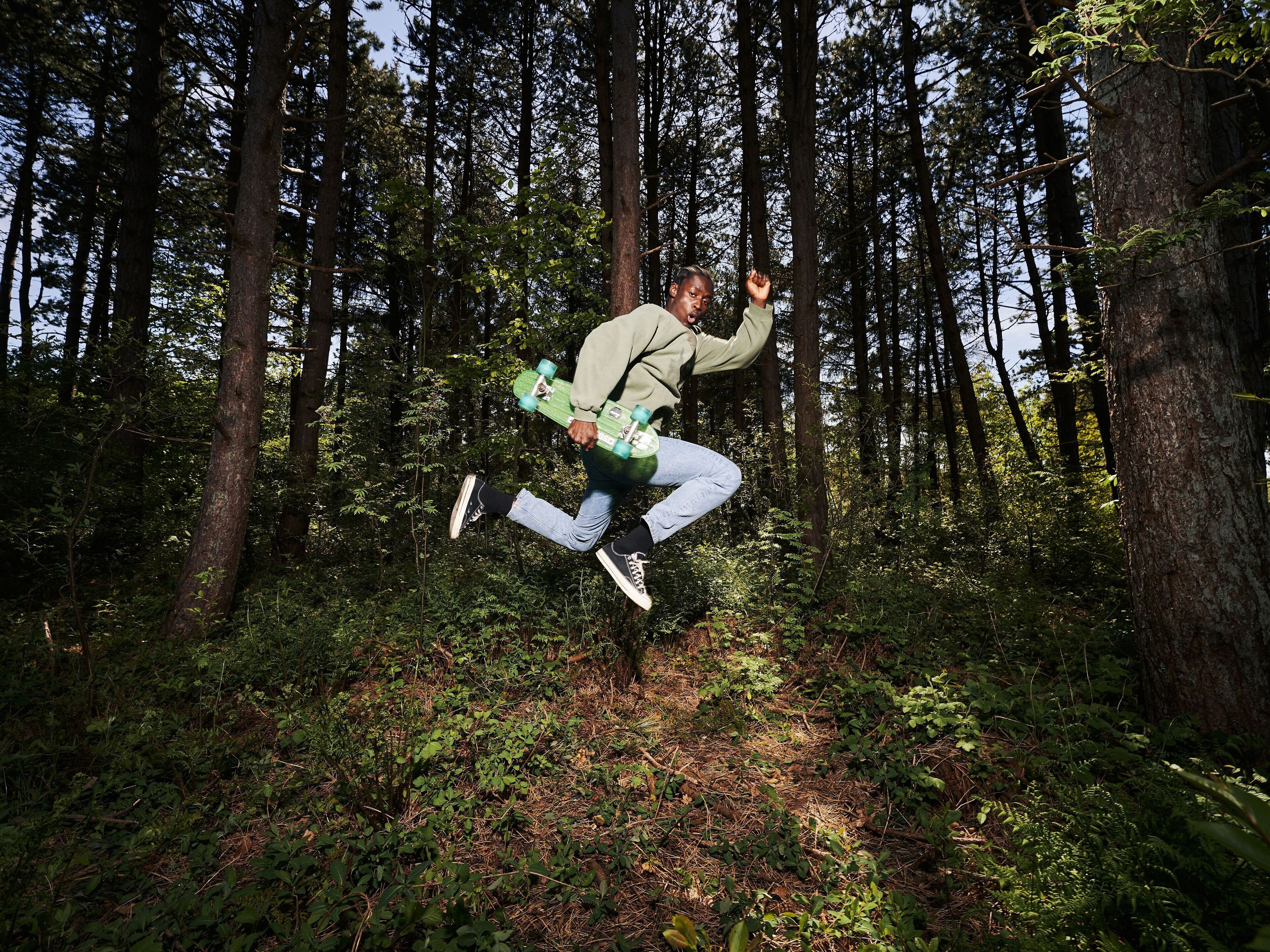 Urban Nature Hotel St. Peter-Ording