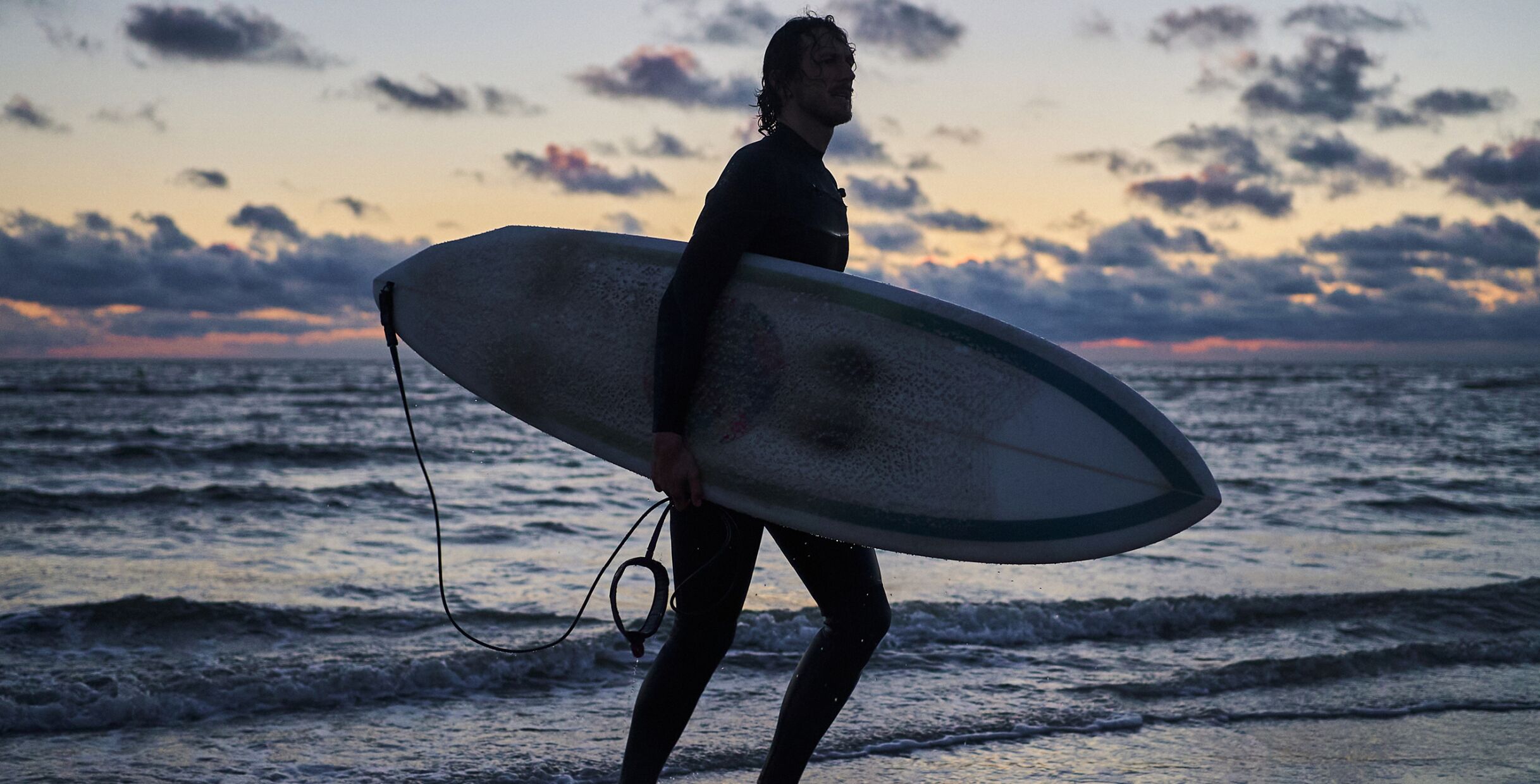 Urban Nature Hotel St. Peter-Ording