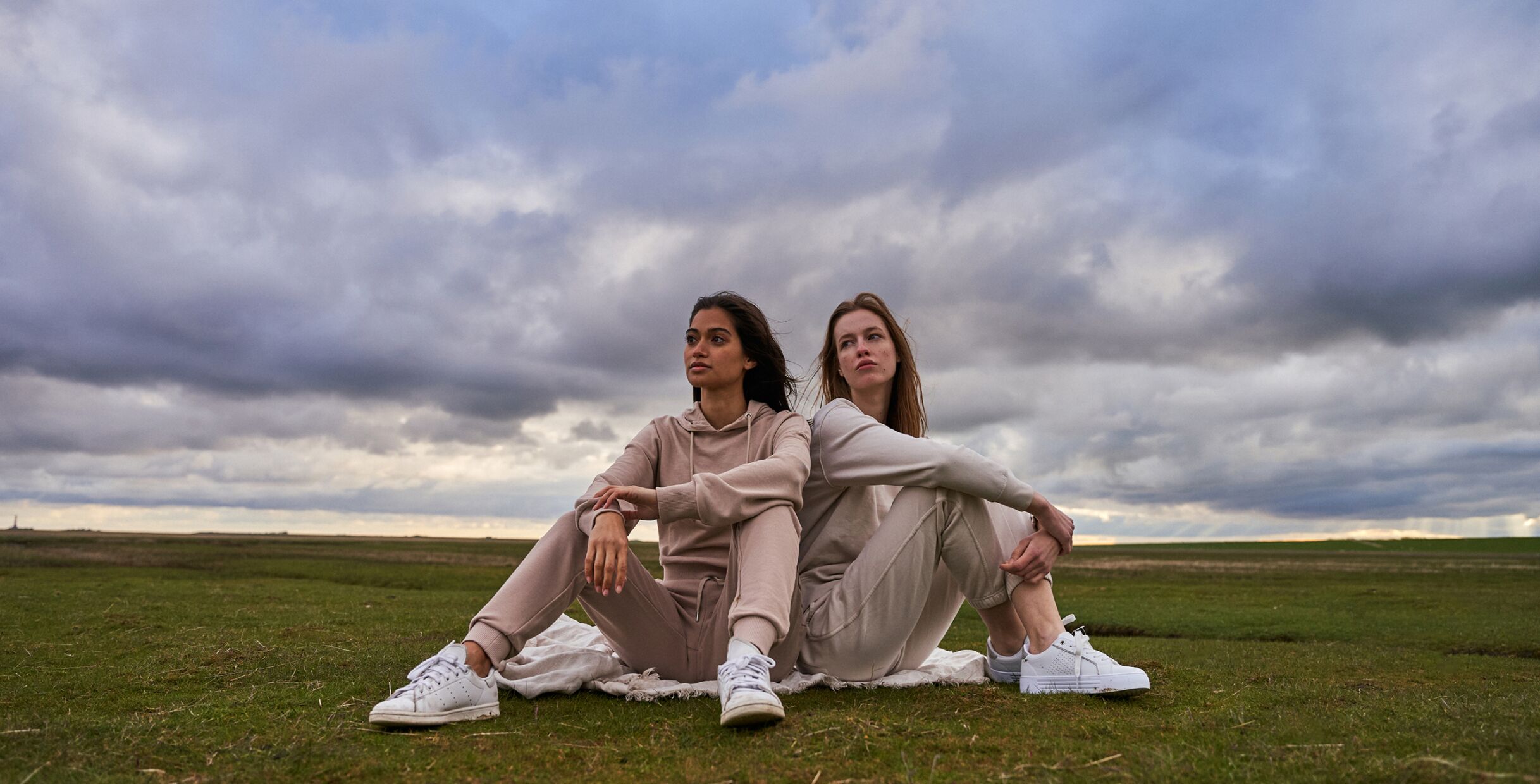 Urban Nature Hotel St. Peter-Ording