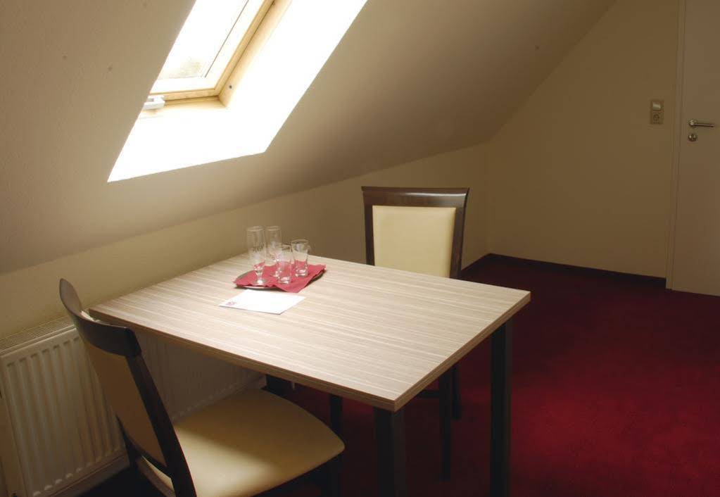 Schroeder's Mühleneck