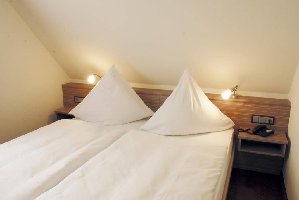 Schroeder's Mühleneck