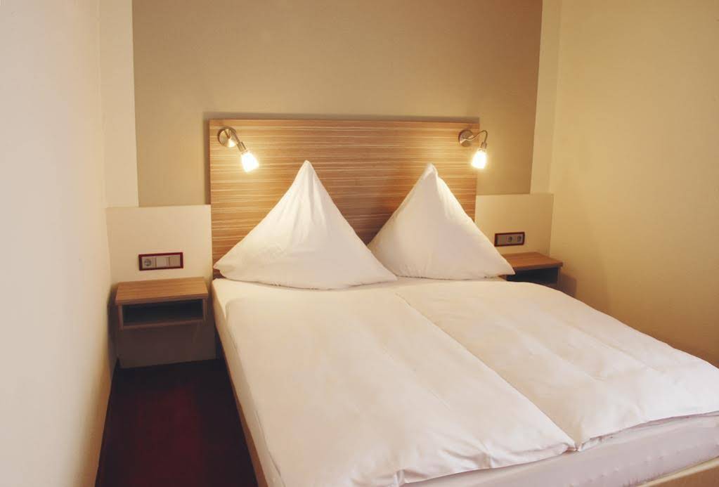 Schroeder's Mühleneck