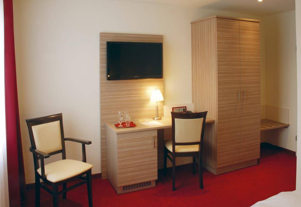 Schroeder's Mühleneck