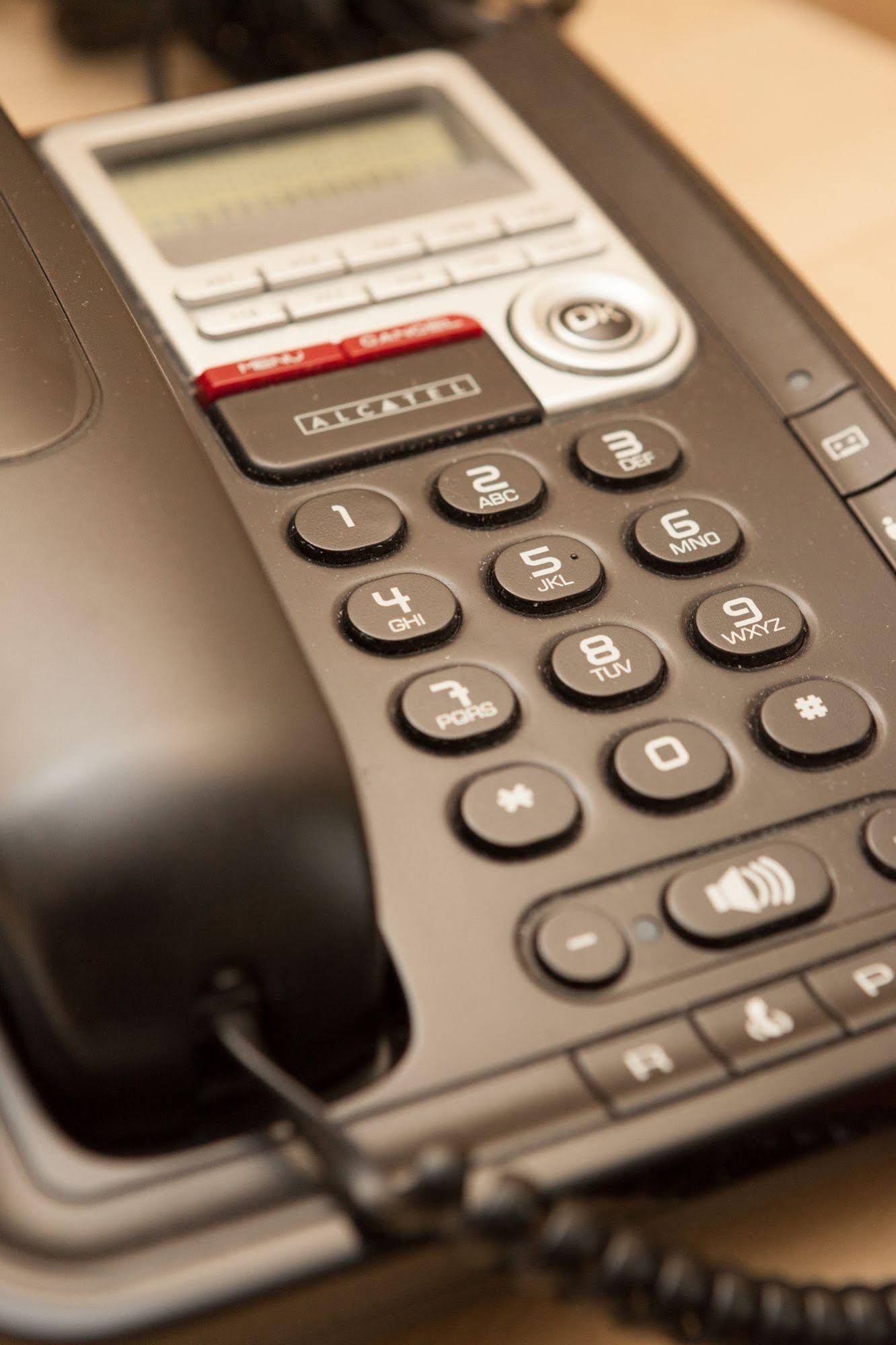 Lundenbergsand Hotel & Spa