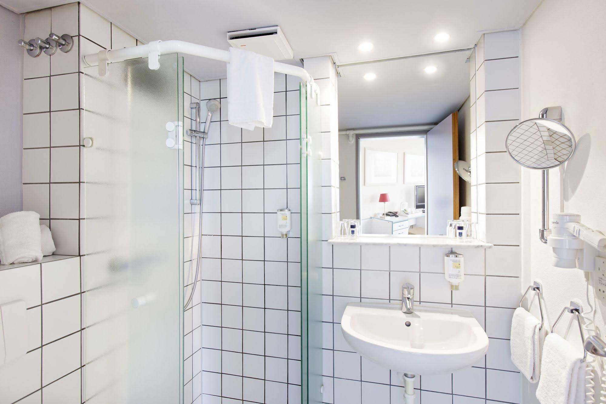 Center Parcs Park Nordseeküste