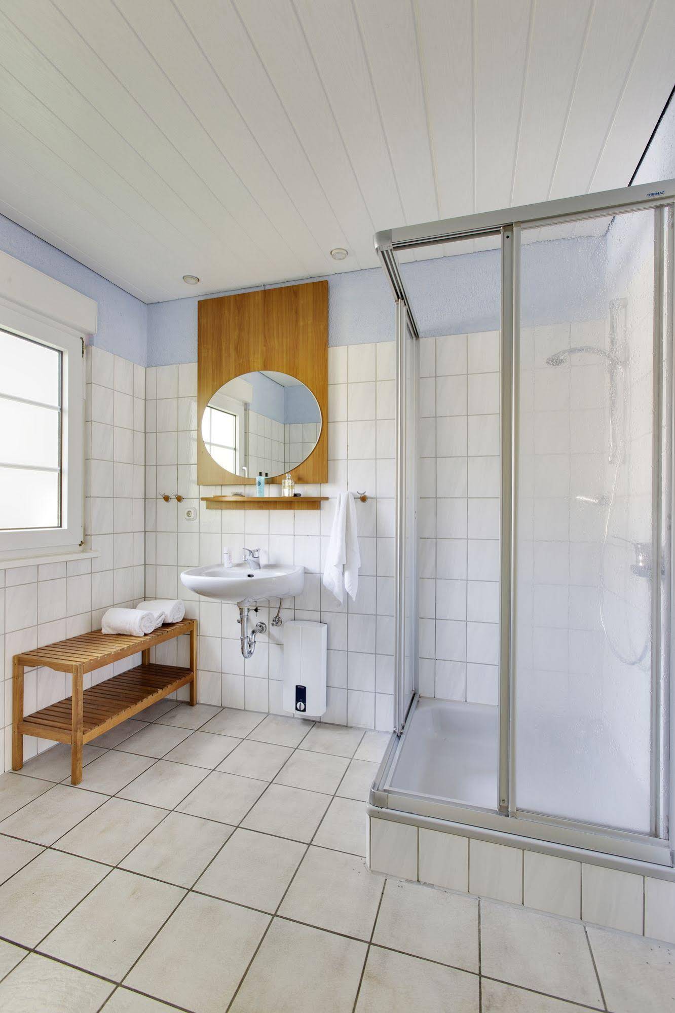 Center Parcs Park Nordseeküste