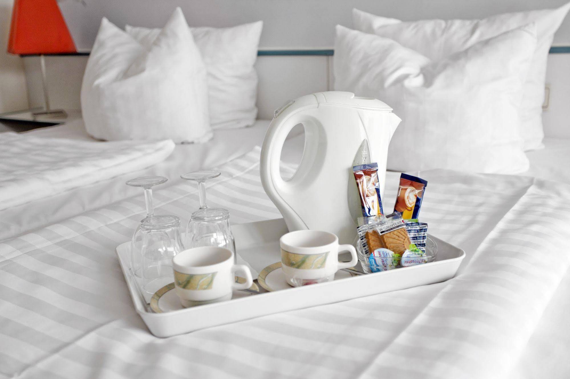 Center Parcs Park Nordseeküste