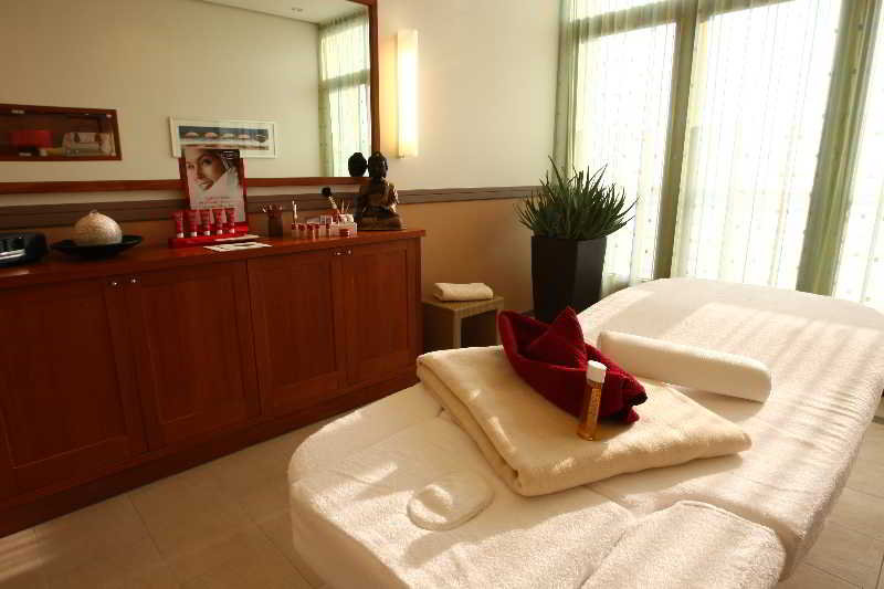 ATLANTIC Hotel Wilhelmshaven