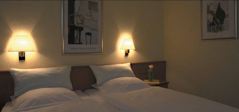 Sure Hotel By Best Western Wilhelmshaven City