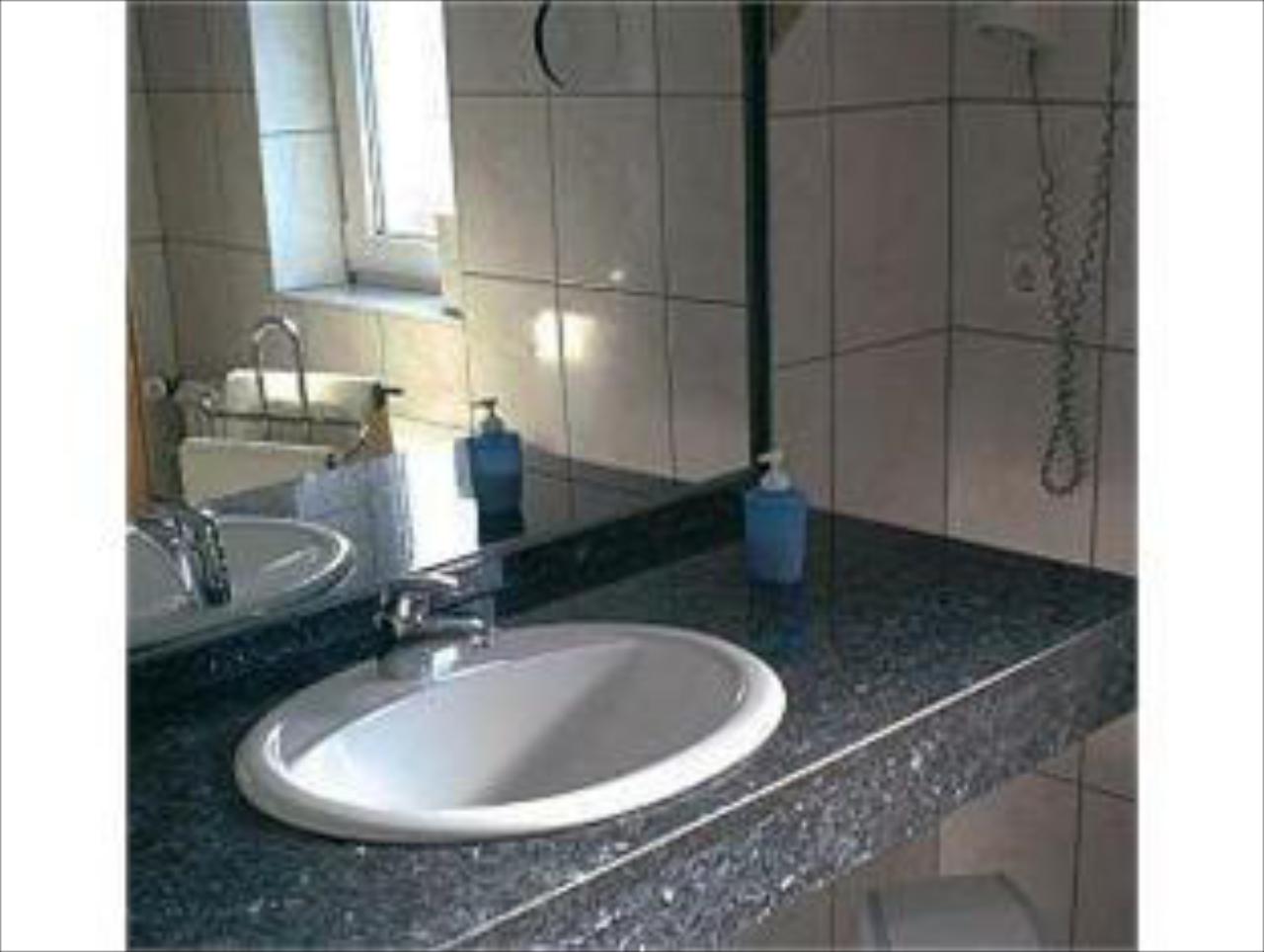 Hotel Ammerland Garni