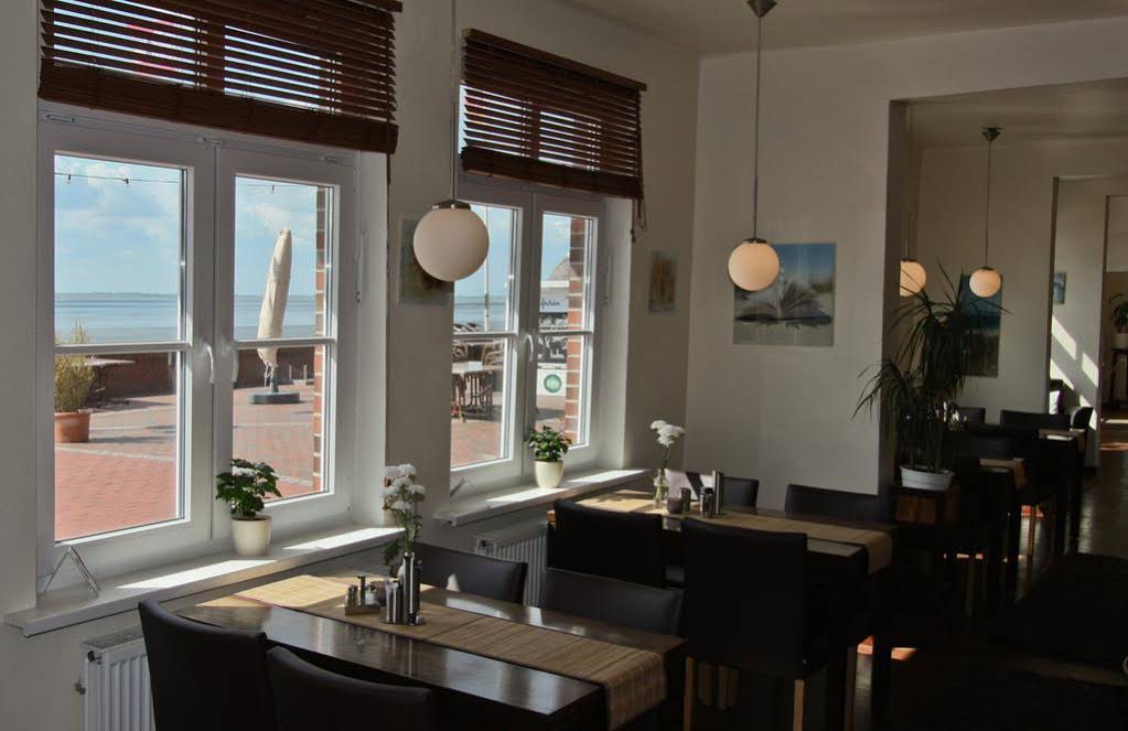 Strandhotels Seestern & Hotel Delphin