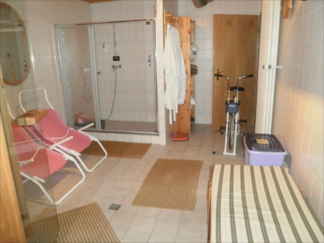 Insulaner Dependance