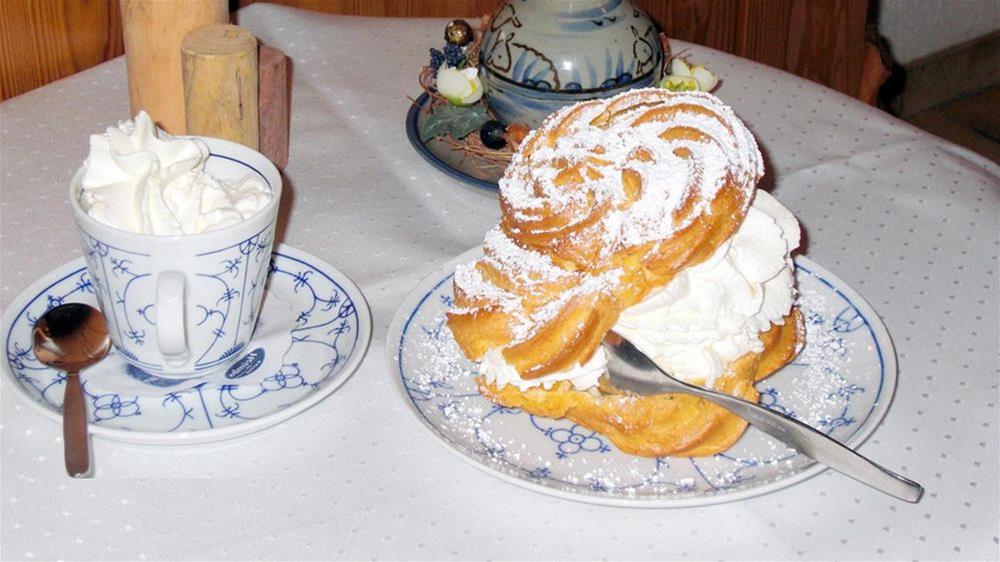 Pharisäerhof