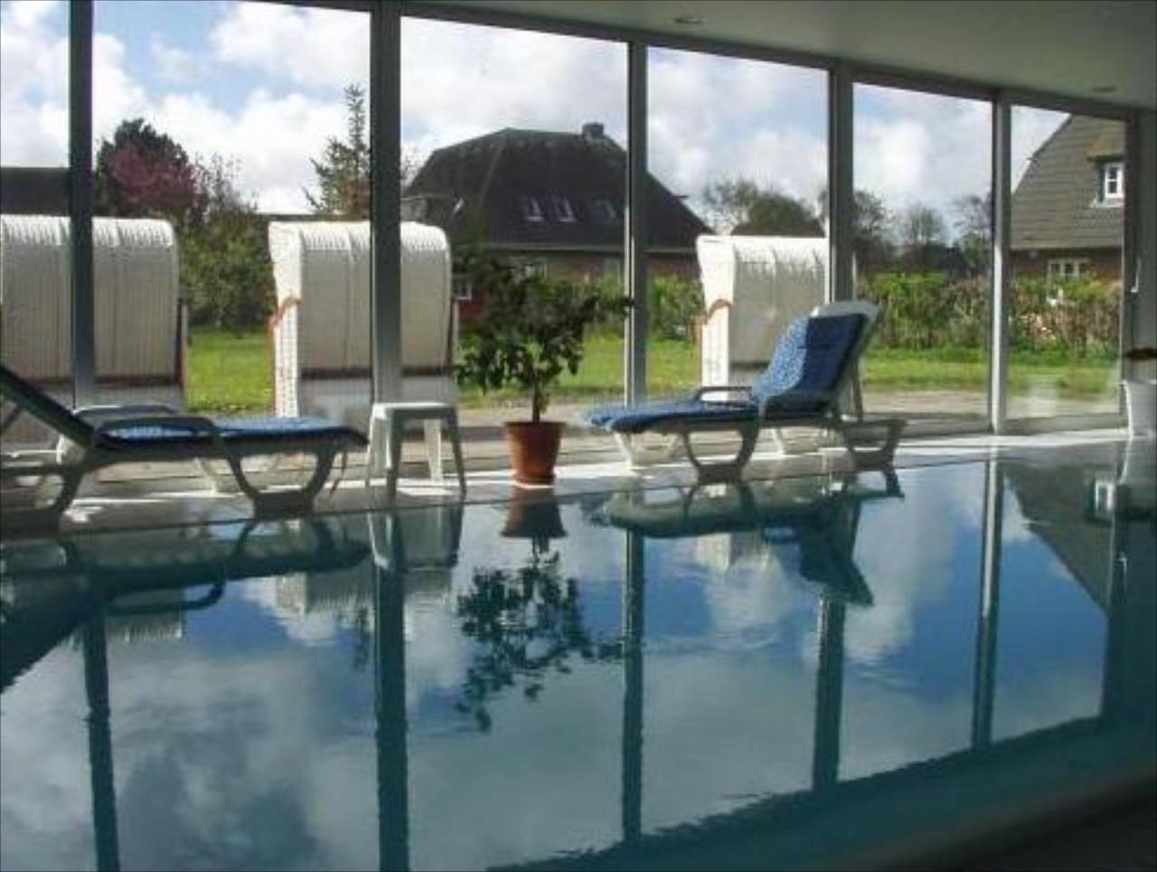 Hotel Garni Zur Post