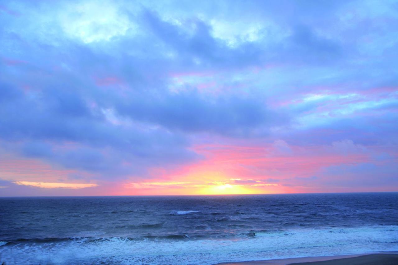 Lindner Hotel Sylt