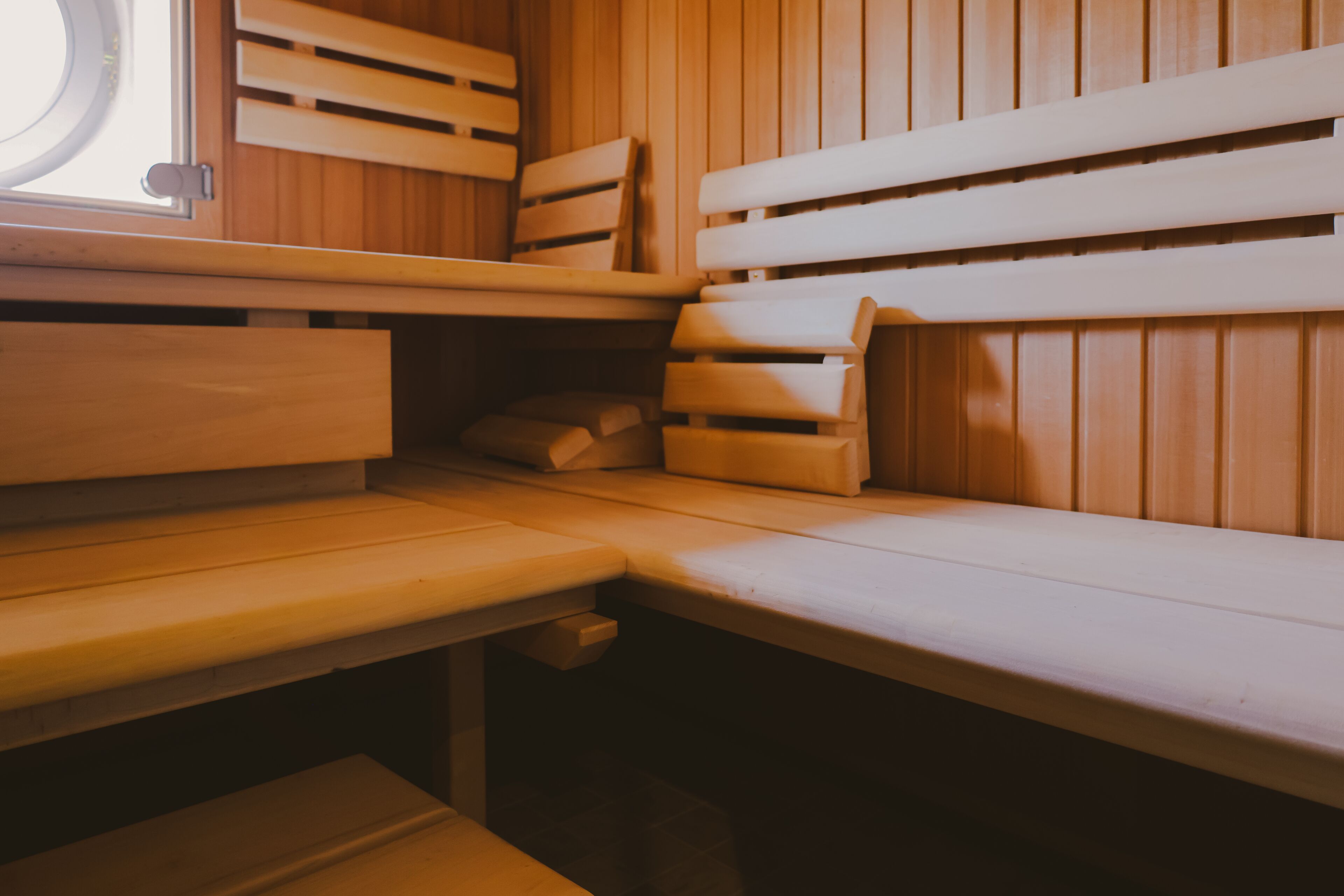 Mimosa Suites