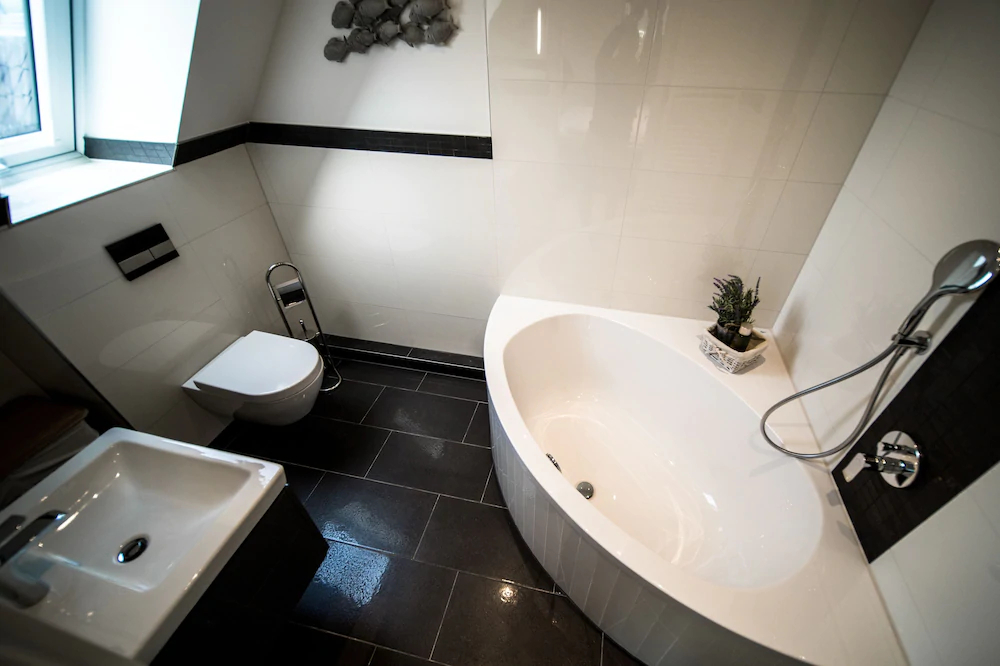 SyltBlue Appartements