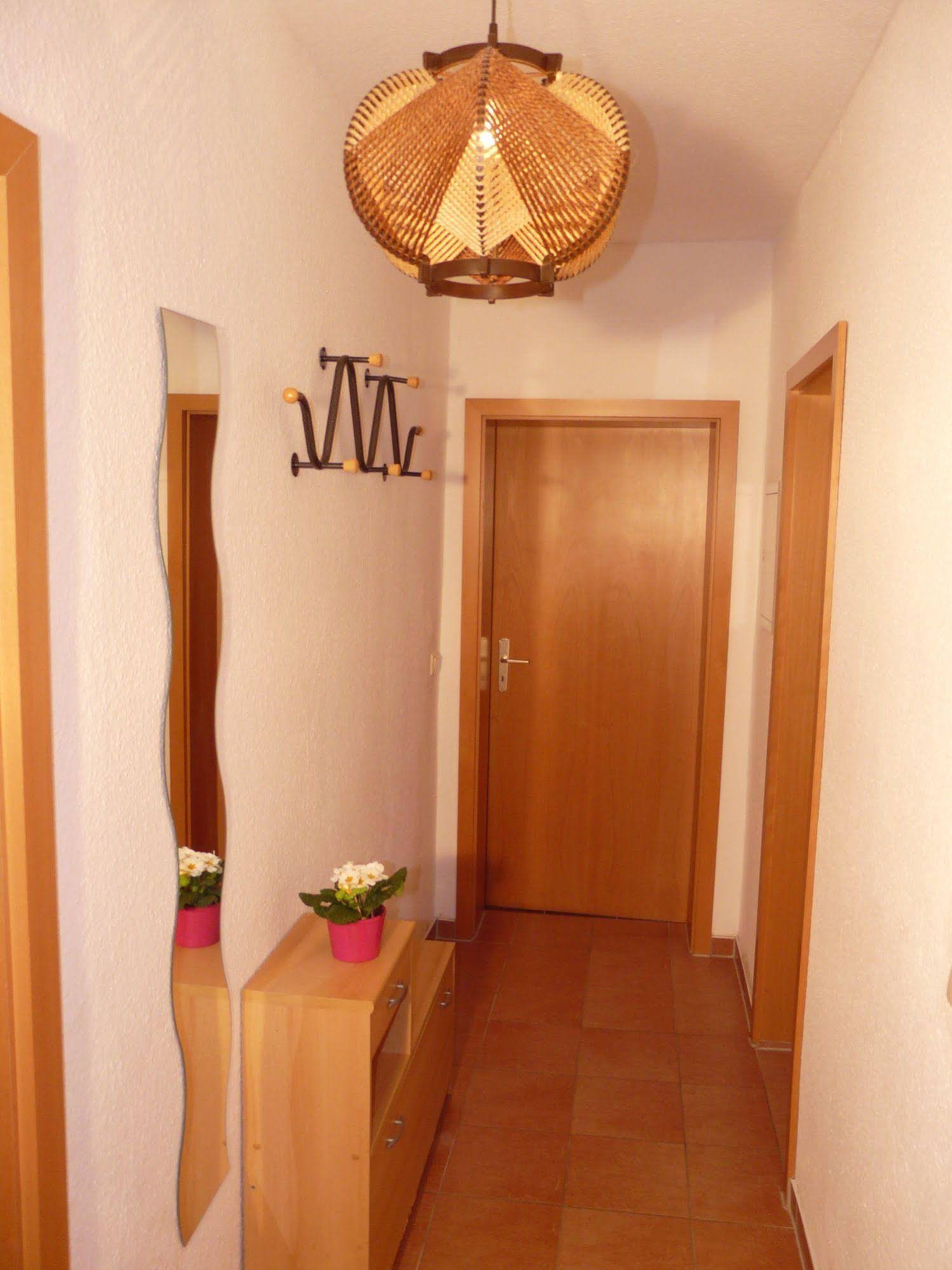 Uns Wiek-Hus